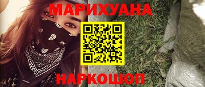 сатива Новодвинск