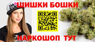 сатива Новодвинск