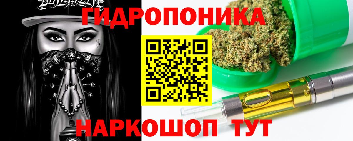 Саранск  Шишки марихуана VHQ  Шишки марихуана Ganja  Канабис AK-47  Вход с VPN 